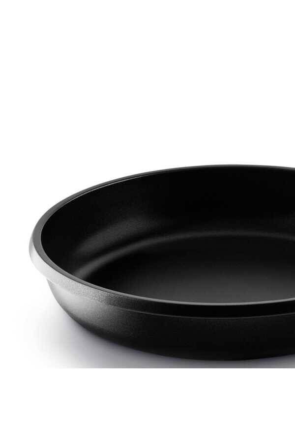 Castey Fundix Serisi Kızartma Tavası 18 cm - 3