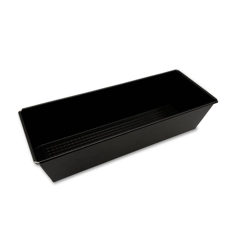 Kaufmann Classic Baton kek kalıbı 30x11 cm - 3