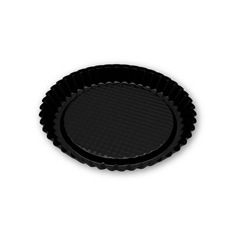 Kaufmann Classic Tart Kalıbı 20 cm - 2